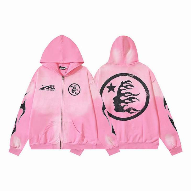 Picture of Hellstar Hoodies _SKUHellstarS-XLx3tr20164047